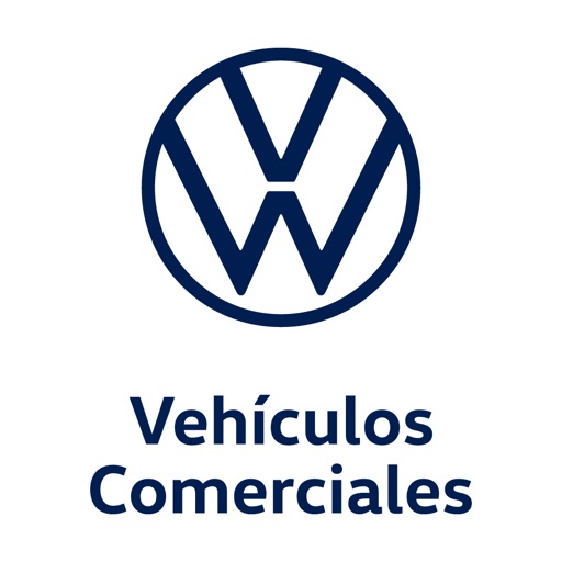 VWLCV Mobility Download