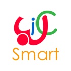 Top 10 Education Apps Like WICSmart - Best Alternatives