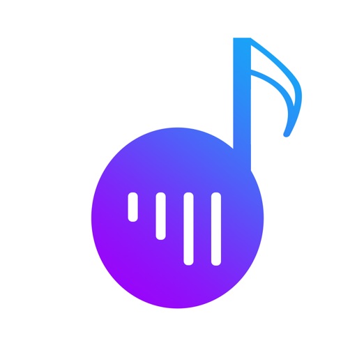 Ringtones Maker - the ring app free software for iPhone and iPad