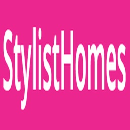 Stylisthomes