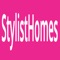 Stylisthomes is where professional hair stylists, top  barbers, makeup artists and nail care specialists and beauty service providers meet with clients to provide on-demand technology platform home service delivery to clients at a considerable rate and as obtainable in the market