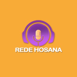 Rede Hosana