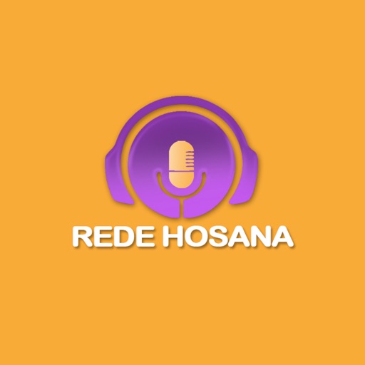 Rede Hosana