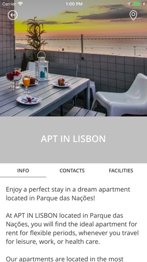 APT in Lisbon(圖2)-速報App