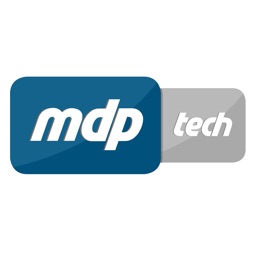 MDPtech Remote Control Lift