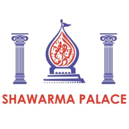 Ottawa Shawarma Palace