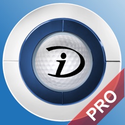 Memo Swing PRO Apple Watch App