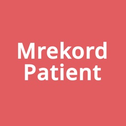 Mrekord Patient