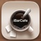 ibarcafe introduce coffees of the world, equipments to create coffee and coffee recipes