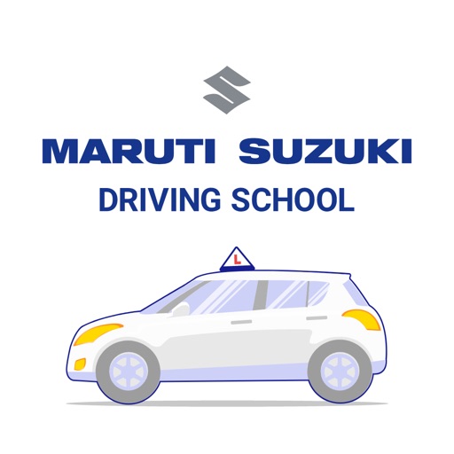 Maruti Suzuki Driving School Download