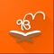 Gurbani is a complete and revolutionary Gurbani Search engine application