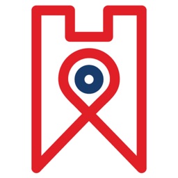 CCTV Kingdom Online Store