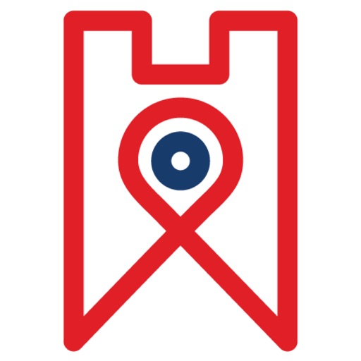 CCTV Kingdom Online Store