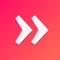 Blendle brings the world’s greatest journalism to your pocket