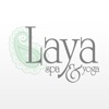 Laya Spa Yoga