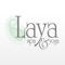 Laya Spa App will help make your life easy