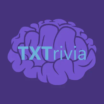 TXTrivia Читы