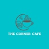 The Corner Cafe Mexborough