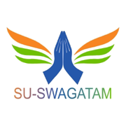 SU-SWAGATAM
