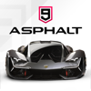 Asphalt 9: Legends3.0.2