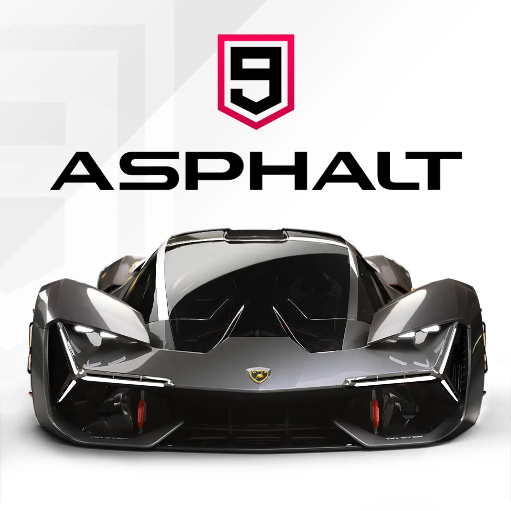 Gameloft Game Rankings