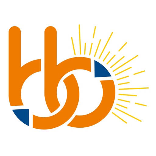 BBConnect Parent Download