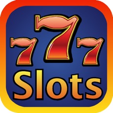 Activities of Classic Slots - Slot Machine