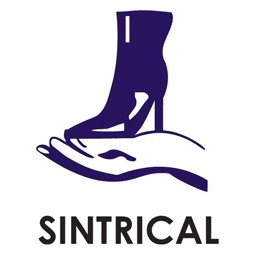 SINTRICAL