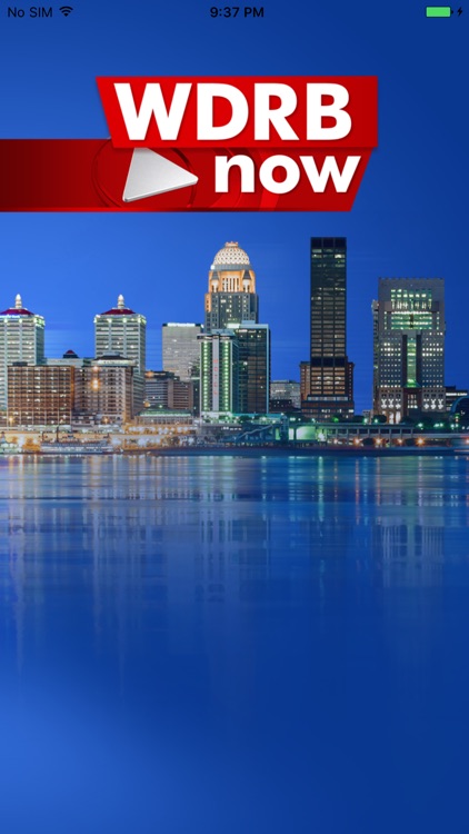 WDRB News Louisville FOX 41
