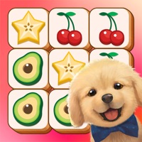 Tile Kingdom: три в ряд на пк