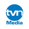 My App TVN Media broadcast network tvn 