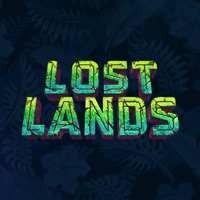  Lost Lands Festival App Alternatives