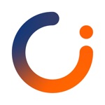 GRAPHISOFT Campus Rep