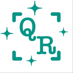 QRefine