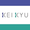京急百貨店公式アプリ