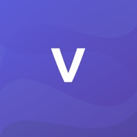  Violet.chat Application Similaire