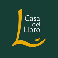 Casa del Libro app not working? crashes or has problems?