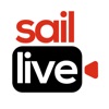 Sail Live