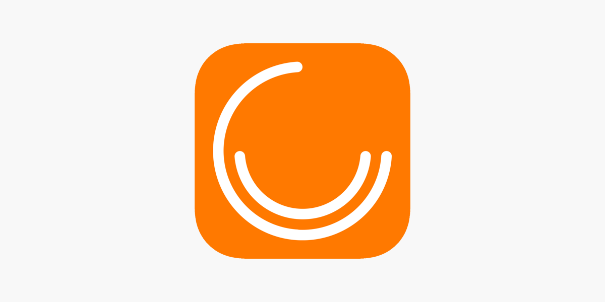 Orange Business Lounge On The App Store