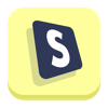 Stickies - Sticky notes app