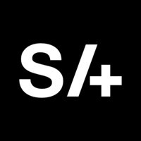 Sirha Connect pour PC
