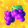 Get OverFruit - Match 3D game for iOS, iPhone, iPad Aso Report