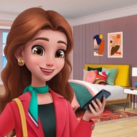 Sweet Home : Design & Blast pour PC