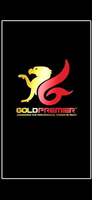 Gold Premier