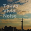 Tokyo Vivid Noise