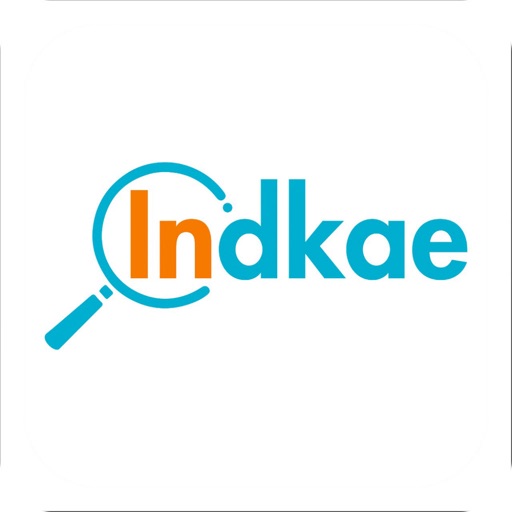 Indkae