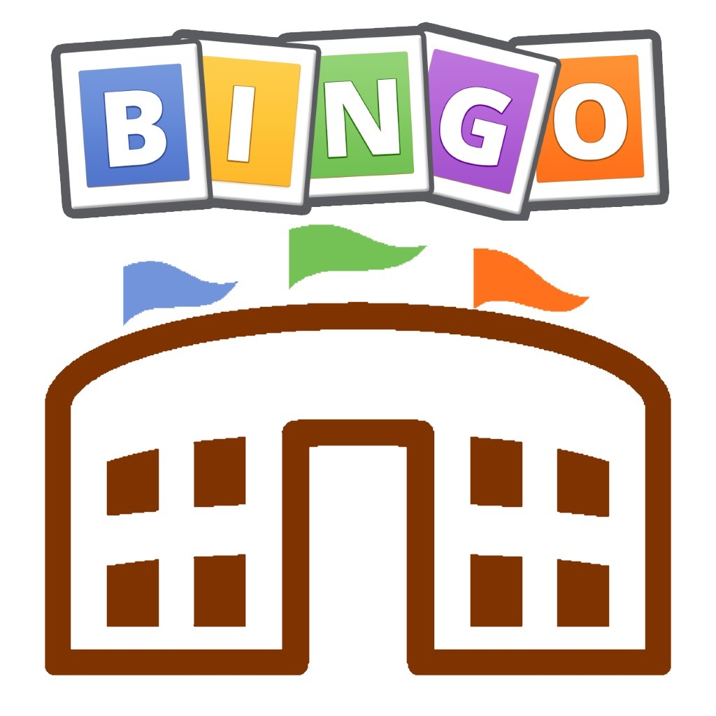 Get Stadium Bingo! for iOS, iPhone, iPad Aso Report