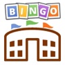 Get Stadium Bingo! for iOS, iPhone, iPad Aso Report