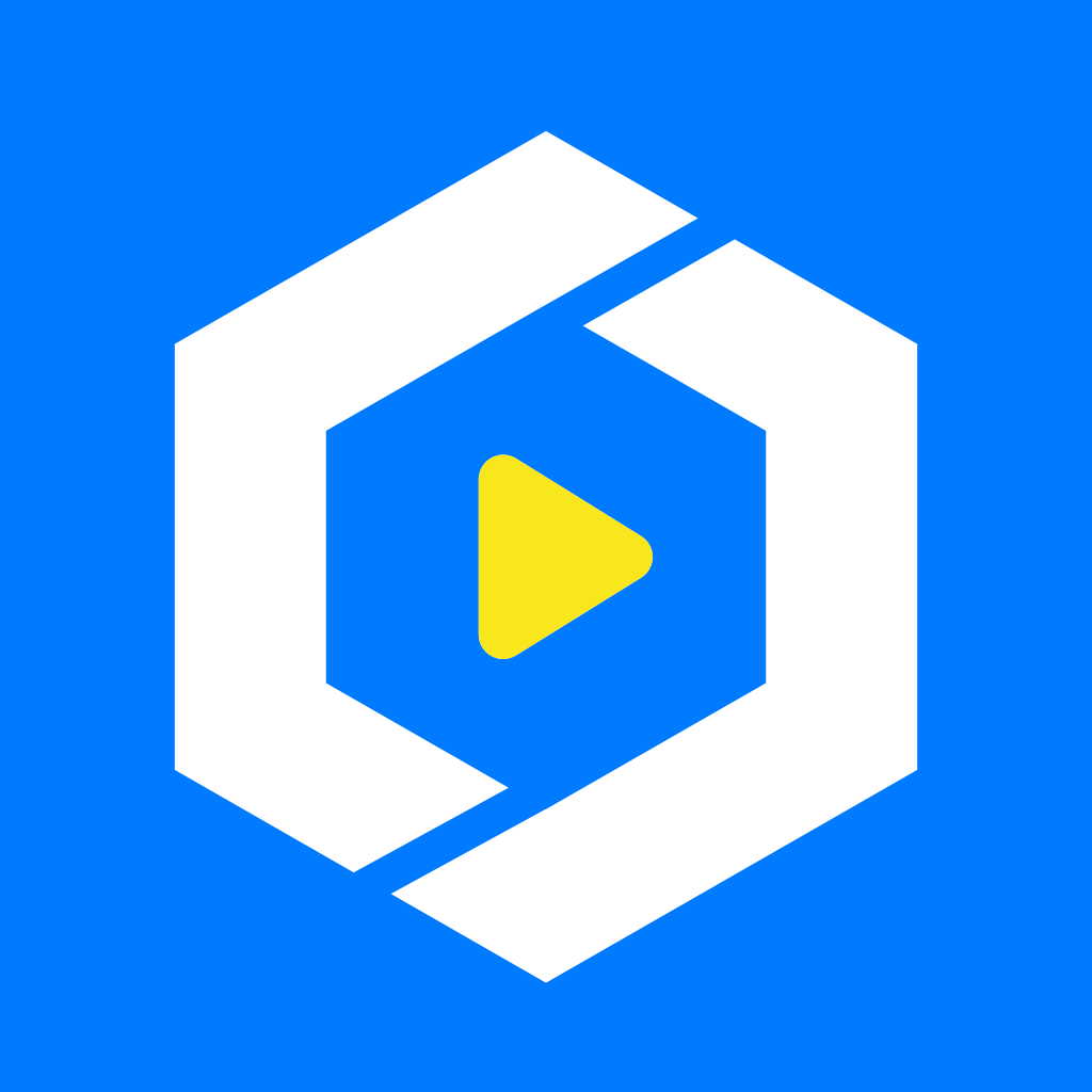 Get 蜂巢会议 for iOS, iPhone, iPad Aso Report