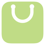 Magnet List – Shopping list